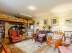 Cottage in Aberlour, Moray (76198) #4 Cottage in Aberlour, Moray (76198) #4