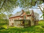 Cottage in Aberlour, Moray (76198) #34 Cottage in Aberlour, Moray (76198) #34