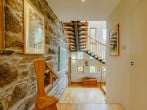 Cottage in Aberlour, Moray (76198) #7 Cottage in Aberlour, Moray (76198) #7