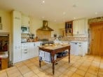 Cottage in Aberlour, Moray (76198) #8 Cottage in Aberlour, Moray (76198) #8