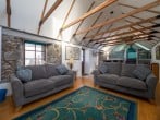 Cottage in Isle Of Skye, Isle of Skye (76209) #2 Cottage in Isle Of Skye, Isle of Skye (76209) #2