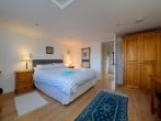 Cottage in Isle Of Skye, Isle of Skye (76209) #11 Cottage in Isle Of Skye, Isle of Skye (76209) #11