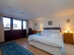 Cottage in Isle Of Skye, Isle of Skye (76209) #13 Cottage in Isle Of Skye, Isle of Skye (76209) #13