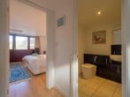 Cottage in Isle Of Skye, Isle of Skye (76209) #14 Cottage in Isle Of Skye, Isle of Skye (76209) #14