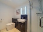 Cottage in Isle Of Skye, Isle of Skye (76209) #15 Cottage in Isle Of Skye, Isle of Skye (76209) #15