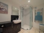 Cottage in Isle Of Skye, Isle of Skye (76209) #16 Cottage in Isle Of Skye, Isle of Skye (76209) #16