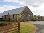 Cottage in Tarskavaig, Isle Of Skye (76209) #17