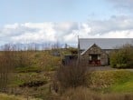Cottage in Isle Of Skye, Isle of Skye (76209) #19 Cottage in Isle Of Skye, Isle of Skye (76209) #19