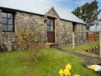 Cottage in Tarskavaig, Isle Of Skye (76209) #20