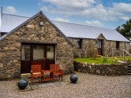 Cottage in Tarskavaig, Isle Of Skye (76209) #3