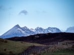 Cottage in Isle Of Skye, Isle of Skye (76209) #21 Cottage in Isle Of Skye, Isle of Skye (76209) #21