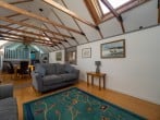 Cottage in Isle Of Skye, Isle of Skye (76209) #4 Cottage in Isle Of Skye, Isle of Skye (76209) #4