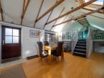 Cottage in Isle Of Skye, Isle of Skye (76209) #7 Cottage in Isle Of Skye, Isle of Skye (76209) #7