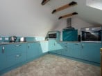 Cottage in Isle Of Skye, Isle of Skye (76209) #8 Cottage in Isle Of Skye, Isle of Skye (76209) #8