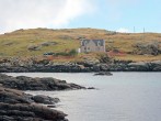 Cottage in Isle Of Barra (76211) #1