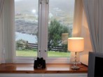 Cottage in Isle Of Barra (76211) #2