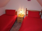 Cottage in Isle Of Barra (76211) #11