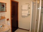 Cottage in Isle Of Barra (76211) #12