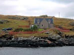 Cottage in Isle Of Barra (76211) #14