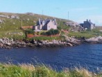 Cottage in Isle Of Barra (76211) #15
