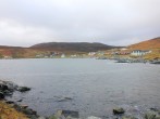 Cottage in Isle Of Barra (76211) #17