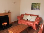 Cottage in Isle Of Barra (76211) #3