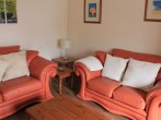 Cottage in Isle Of Barra (76211) #4