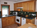 Cottage in Isle Of Barra (76211) #5