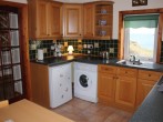 Cottage in Isle Of Barra (76211) #6