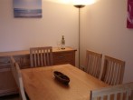 Cottage in Isle Of Barra (76211) #7