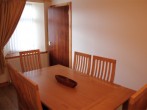 Cottage in Isle Of Barra (76211) #8