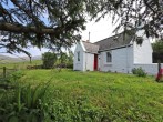 Cottage in Portree, Isle Of Skye (76214) #1