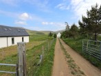 Cottage in Portree, Isle Of Skye (76214) #14