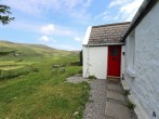 Cottage in Portree, Isle Of Skye (76214) #15