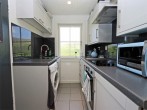 Cottage in Portree, Isle Of Skye (76214) #4