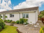 Cottage in Brodick, Isle Of Arran (76224) #1