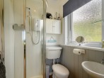 Cottage in Brodick, Isle Of Arran (76224) #11
