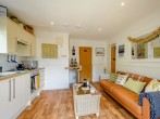 Cottage in Brodick, Isle Of Arran (76224) #4