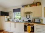 Cottage in Brodick, Isle Of Arran (76224) #6
