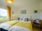Cottage in Brodick, Isle Of Arran (76224) #9
