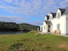 3 bedroom Cottage near Isle Of Harris, Outer Hebrides, Scotland