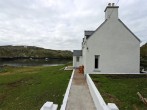 Cottage in Isle Of Harris (76235) #20