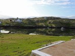 Cottage in Isle Of Harris (76235) #23