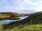 Cottage in Isle Of Harris (76235) #24