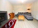 Cottage in Isle Of Harris (76235) #4