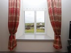 Cottage in Isle Of Harris (76235) #10