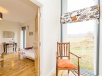 Cottage in Portree, Isle Of Skye (76240) #20