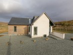 Cottage in Portree, Isle Of Skye (76240) #24
