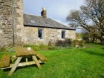 Cottage in Isle Of Arran, Isle of Arran (76258) #1 Cottage in Isle Of Arran, Isle of Arran (76258) #1