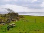 Cottage in Isle Of Arran, Isle of Arran (76258) #2 Cottage in Isle Of Arran, Isle of Arran (76258) #2